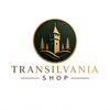 Transilvania Shop - Home
