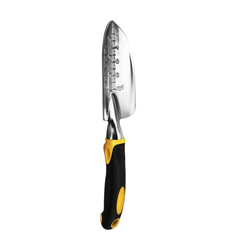 Garden Hand Tools Collection