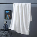 Premium 100% Cotton Bath Towel