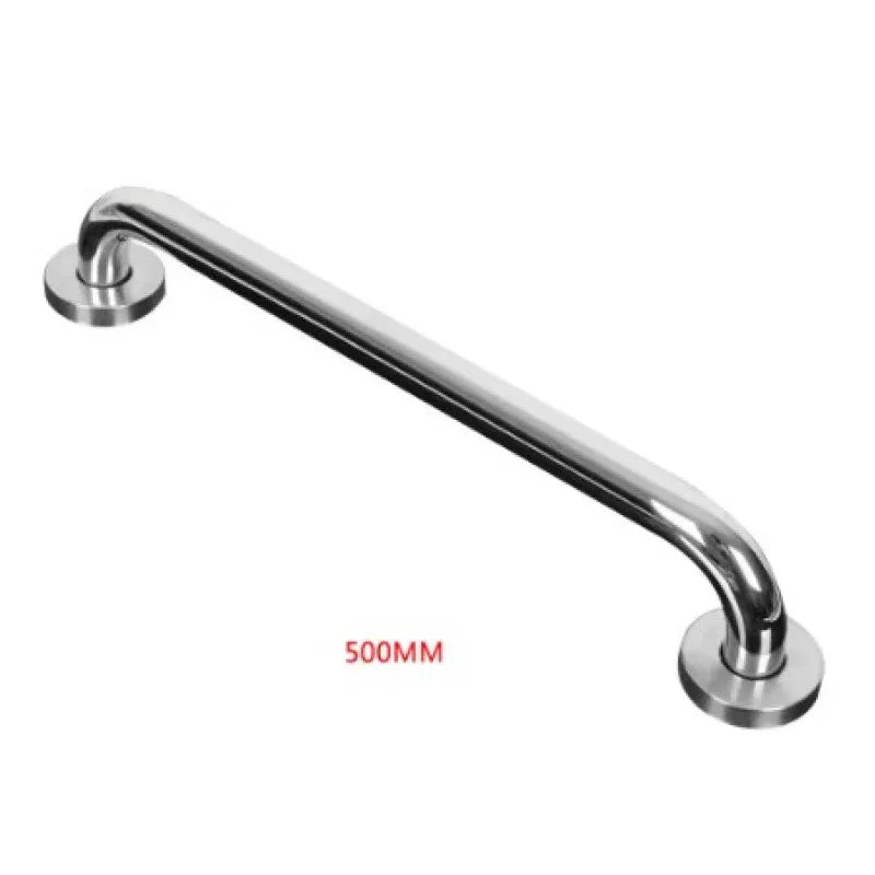 Stainless Steel Bathroom Safety Grab Bar