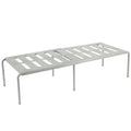 Expandable Cabinet Organizer Shelf