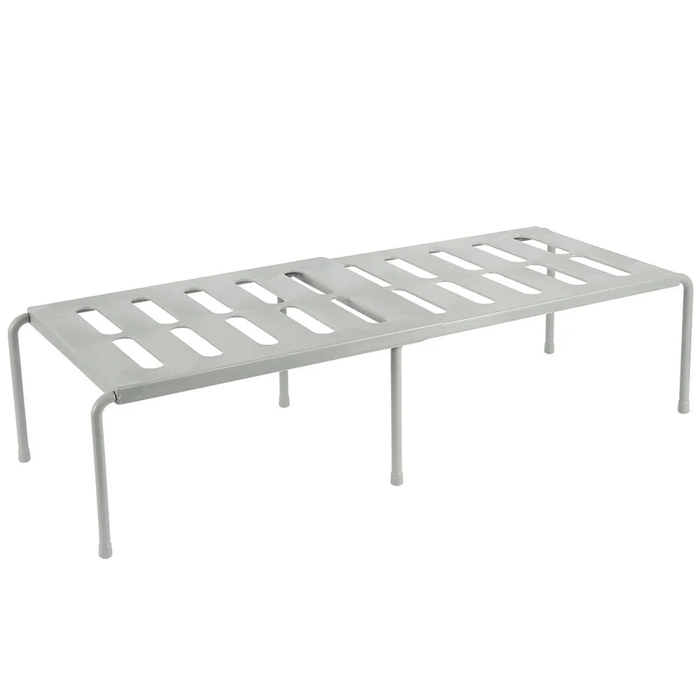 Expandable Cabinet Organizer Shelf