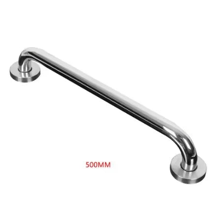 Stainless Steel Bathroom Safety Grab Bar