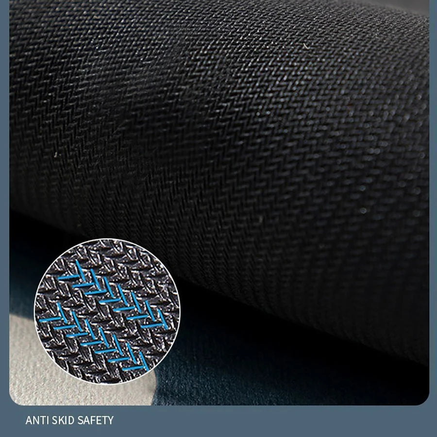 Coffee Machine Absorbent Drying Mat