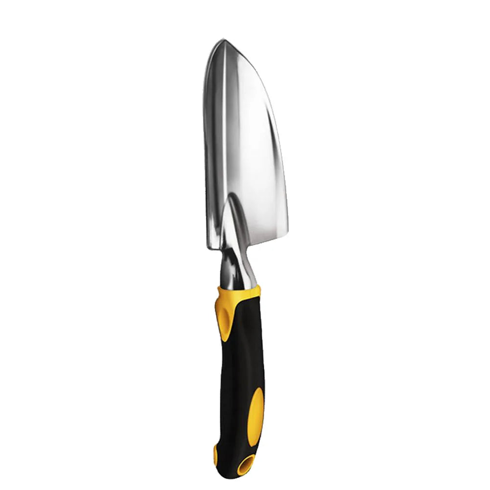 Garden Hand Tools Collection