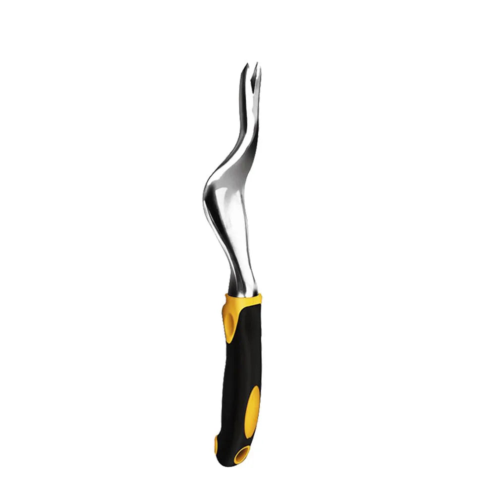 Garden Hand Tools Collection