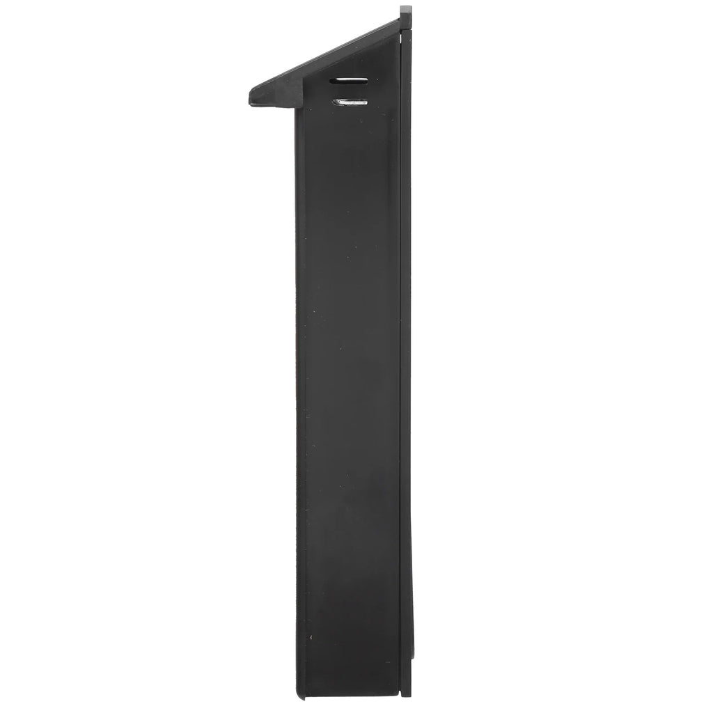 Digital Outdoor Thermometer for Garden & Greenhouse