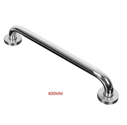Stainless Steel Bathroom Safety Grab Bar