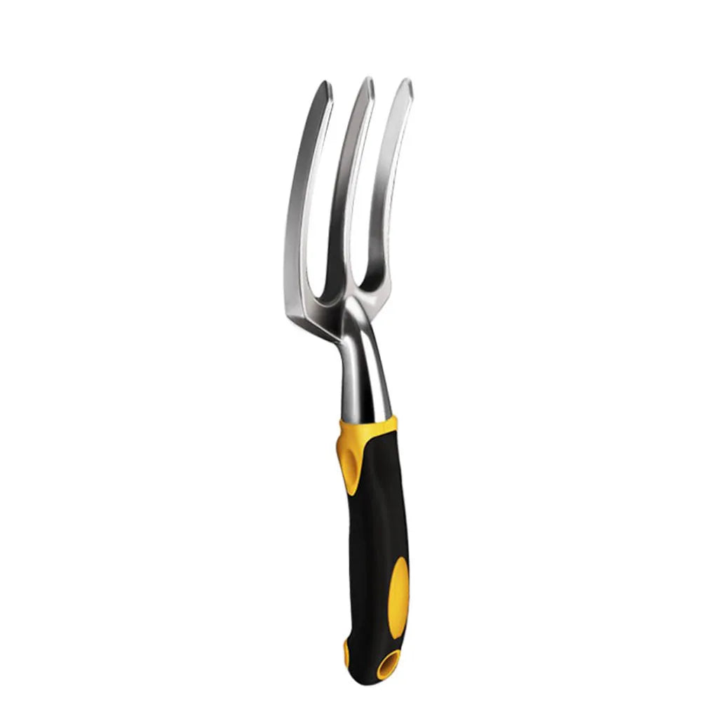 Garden Hand Tools Collection