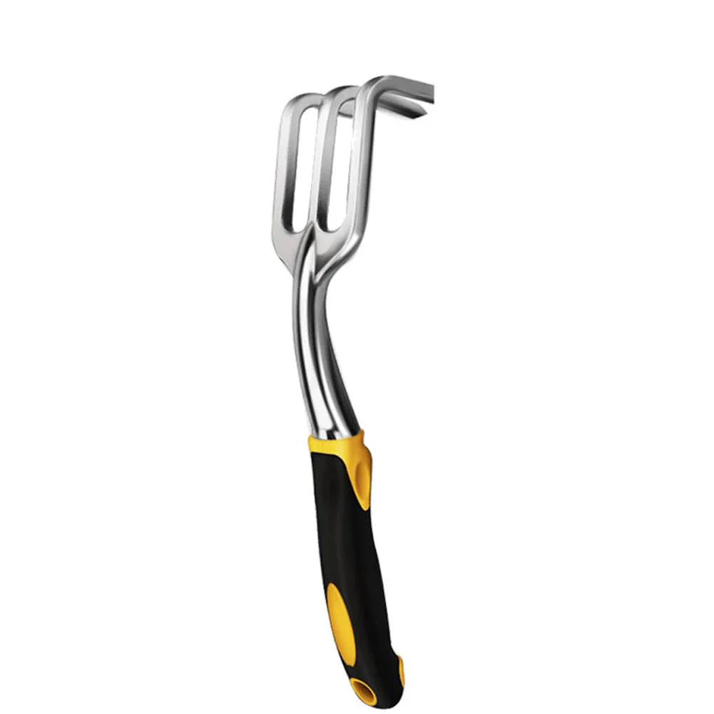 Garden Hand Tools Collection