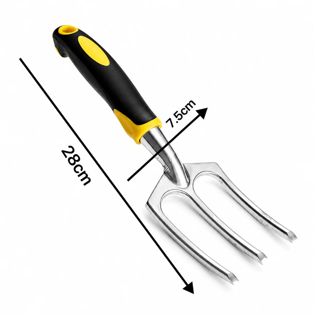 Stainless Steel Gardening Trowel