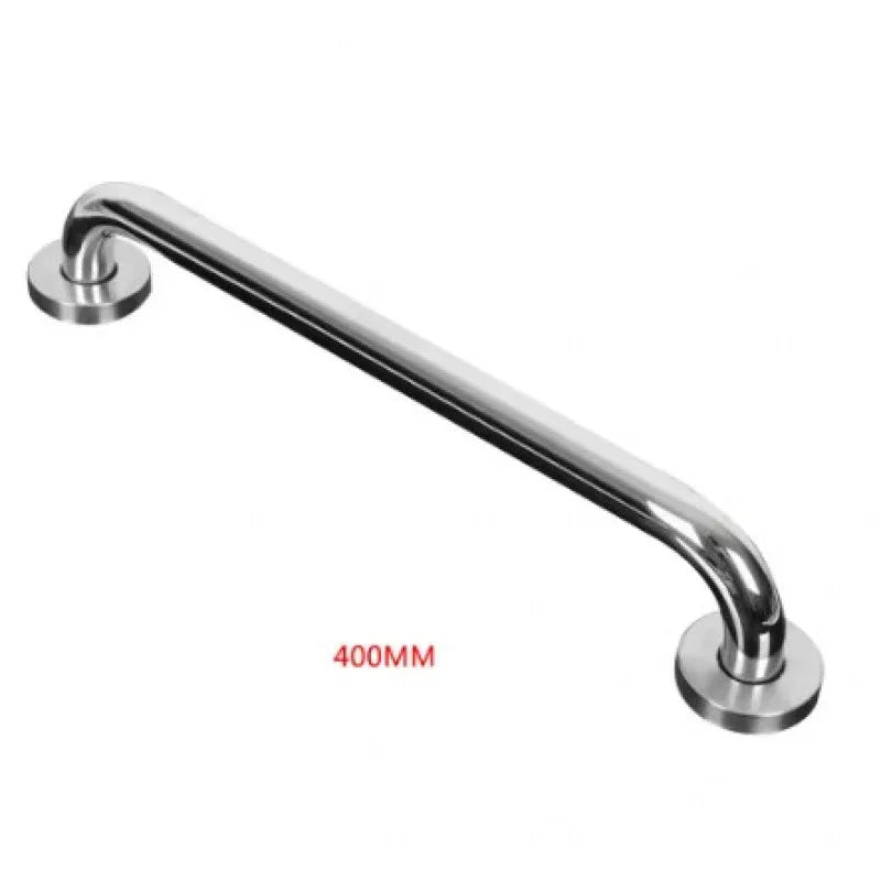 Stainless Steel Bathroom Safety Grab Bar