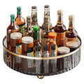 360° Rotating Storage Organizer