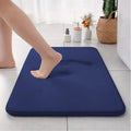 Thickened Anti-Slip Bathroom Floor Mat